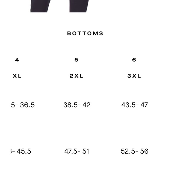 Leopard Leggings - Picture 6 of 6